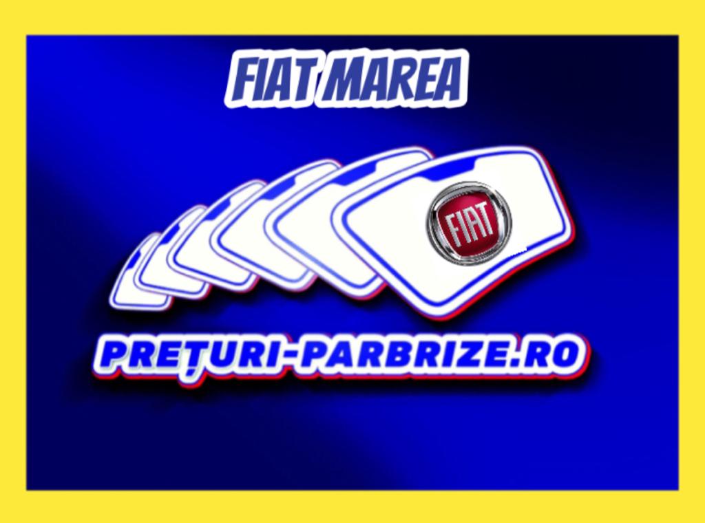 parbriz FIAT MAREA Weekend (185)