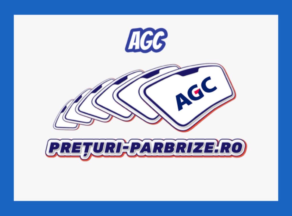 parbrize-agc.jpeg