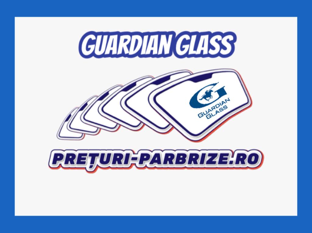 parbrize guardian