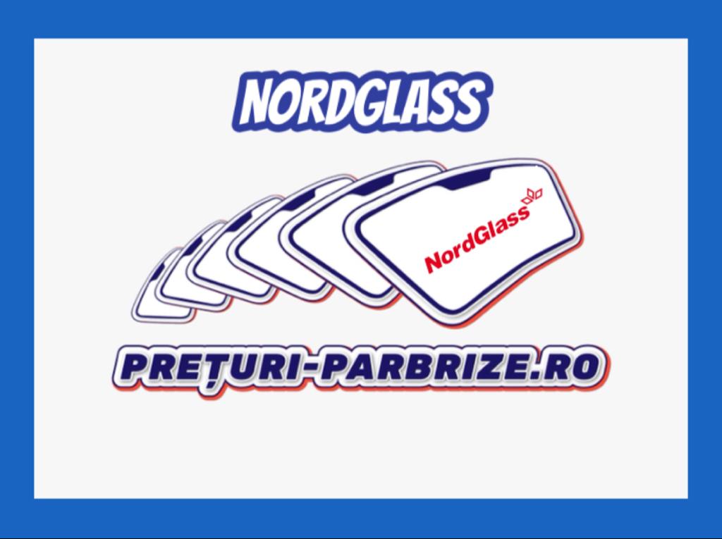 parbrize-nordglass.jpeg