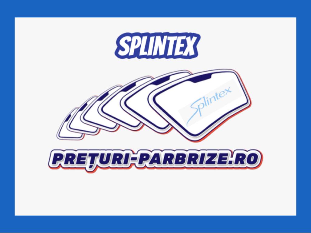 parbrize-splintex.jpeg